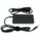 AC Adapter Charger Power for Dell Inspiron 11" / 15" Laptop 45W