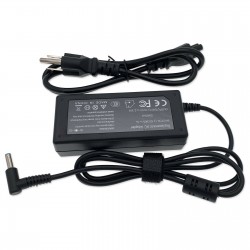 For HP PAVILION 15-CC563ST (1KU36UA) 45W Laptop Power Adapter Charger