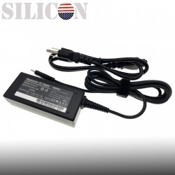 45W AC Adapter Charger Power Supply Cord For Acer Chromebook 715 CB715-1WT-39HZ