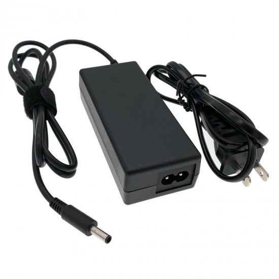 45W AC Adapter Power Charger For Dell Chromebox 3010 Z01V001 070VTC Supply Cord