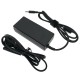 45W AC Adapter Power Charger For Dell Chromebox 3010 Z01V001 070VTC Supply Cord