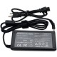 65W AC Adapter For Dell Chromebox 3010 Z01V001 Desktop Computer Power Supply