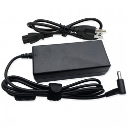 65W AC Adapter For Dell Chromebox 3010 Z01V001 Desktop Computer Power Supply