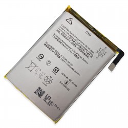 Replacement Battery for Google Pixel 3 (G013A, G013B) - 2915mAh 3.85V Genuine Battery Module