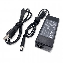 90W AC Adapter For Dell Latitude E7450 N7010 N7110 Inspiron 14 15 17PA10 Supply