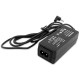 19V 2.1A 40W AC Adapter Charger For ASUS Eee PC Netbook Mini Laptop Power Supply