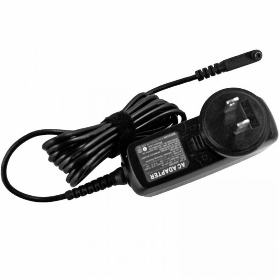 19V 1.75A AC Power Charger For Asus ZenWiFi AX XT8 GT AC2900 AC1900 RT-AX88U