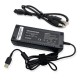 AC Adapter For Lenovo ideacentre A540-27ICB All-in-One PC Power Supply Cord