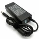 90W AC Power Adapter Charger for HP Pavilion dv7-6b32us and dv7-6178us