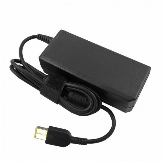 45W Power Adapter for Lenovo Flex 10 20324 59407061 Laptop