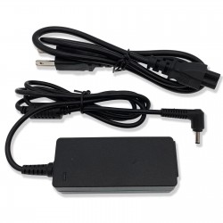 45W Power Adapter for Asus Zenbook UX32V UX32VD UX305F X200M AD890526 with Power Cord