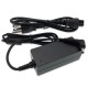 Compatible 45W Power Adapter for Asus Zenbook UX303UA UX303UB UX303U