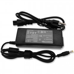 AC Adapter Charger Power Supply Cord For Acer PA-1900-32 Laptop 90W 19V 4.74A - Replacement Power Adapter for Acer Laptop