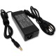 AC Adapter Charger Power Supply Cord For Acer PA-1900-32 Laptop 90W 19V 4.74A - Replacement Power Adapter for Acer Laptop