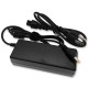 AC Adapter Charger Power Supply Cord For Acer PA-1900-32 Laptop 90W 19V 4.74A - Replacement Power Adapter for Acer Laptop