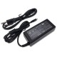 Replacement AC Adapter for HP 14-fq0046nr 14-fq0050nr 14-fq0057nr Laptop Charger Power Cord