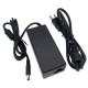 AC Adapter for HP 15t-dw100 15t-dw200 15t-dw300 Laptop Charger Power Supply Cord