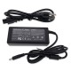 HP Laptop AC Adapter Charger for 17-by2018ds, 17-by2019ds, 17-ca0001ds - Power Cord