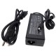 HP Laptop AC Adapter Charger for 17-by2018ds, 17-by2019ds, 17-ca0001ds - Power Cord