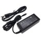 Replacement Power Supply Charger for HP 15z-gw000, 15-gw0031cl, 15-gw0052cl Laptop - AC Adapter with Power Cord