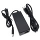 Replacement Power Supply Charger for HP 15z-gw000, 15-gw0031cl, 15-gw0052cl Laptop - AC Adapter with Power Cord