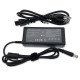 65W AC Adapter Charger For Dell Latitude 3190 E6500 Chromebook 11 3180 Series