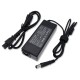 HP Pavilion 23-p009 23-p017c Computer AC Adapter Power Supply Charger Cord