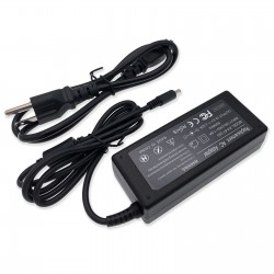 AC Adapter Charger for HP 17-by3005cy 17-by3006cy 17-by3007cy 17-by3072cl Power Supply Cord