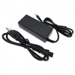 AC Adapter Charger for HP 17-by3005cy 17-by3006cy 17-by3007cy 17-by3072cl Power Supply Cord