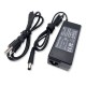 90W Power Adapter for Dell Latitude 14 5404 P46G001 Rugged Laptop - Charger Cord Included