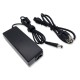 90W Power Adapter for Dell Latitude 14 5404 P46G001 Rugged Laptop - Charger Cord Included