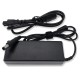 HP All-in-One Desktop PC AC Adapter Compatible with 24-F1030, 24-F1047C, 24-F1055Z, and 24-F1012DS Models