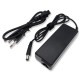 HP All-in-One Desktop PC AC Adapter Compatible with 24-F1030, 24-F1047C, 24-F1055Z, and 24-F1012DS Models