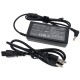 Replacement Power Cord for Viewsonic VX3258-2KC-MHD VS17211 LED Monitor - AC Adapter