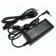 45W For HP 17-by1021cl 17-by1033dx 17-by0053od 17-by0054cl AC Adapter Charger - Compatible Power Supply