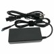 45W For HP 17-by1021cl 17-by1033dx 17-by0053od 17-by0054cl AC Adapter Charger - Compatible Power Supply