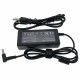 45W For HP 17-by1021cl 17-by1033dx 17-by0053od 17-by0054cl AC Adapter Charger - Compatible Power Supply