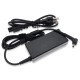 AC Adapter Power Supply Charger for Dell 0XN7M4 XN7M4 19.5V 65W