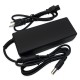 LG 27 GL650F 27GL650F-B LED Gaming Monitor AC Adapter Power Supply Cord