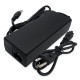 AC Adapter For LG 27LP600B-PU 27LP615B-PU LED TV Monitor Power Supply Cord