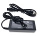 Power Supply for ASUS ZenBook 13 UX334FLC-AH79 - Laptop Charger with AC Adapter