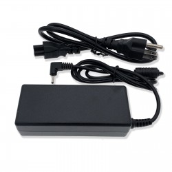 Power Supply for ASUS ZenBook 13 UX334FLC-AH79 - Laptop Charger with AC Adapter