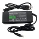 Power Cord for LG Monitor 27BK430H-B 19M35D-B 22M35D-B LED LCD - AC Adapter