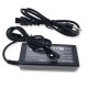 65W Laptop Charger for Acer Swift 5 SF514-55TA-781P SF514-55TA-74EC, Power Adapter Supply