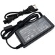 For Dell Inspiron 15 7586 P76F001 2-in-1 Laptop 65W Charger AC Adapter Cord