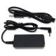 45W AC Adapter Charger For ASUS VivoBook Flip 14 TP470 TP470EA-AS34T Supply