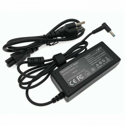 45W Charger AC Adapter For HP 15-cs3027od 15-cs2083cl 15-cs0064st 15-cs2064st