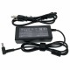 45W Charger AC Adapter For HP 15-cs3027od 15-cs2083cl 15-cs0064st 15-cs2064st