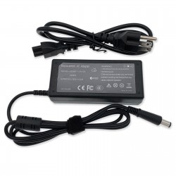 19.5V 3.34A 65W AC Adapter Compatible with Dell HA65NS5-00 A065R039L 09RN2C Power Supply