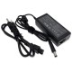 65W AC Adapter Charger for Dell PA-12 928G4 06TM1C LA65NS2-01 Power Supply Cord